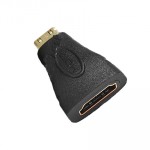Comprar conector mini HDMI-HDMI