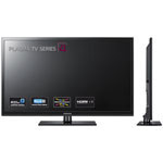 TV Plasma 43″ Samsung PS43E450